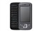 O2Xda Vista��ƷͼƬ1