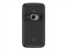 O2Xda Vista��ƷͼƬ4