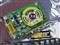��������8600GT ���ɰ�512M��ƷͼƬ3