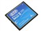ATP CF 300X(4G)��ƷͼƬ1