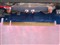 ̫����9600GT/512M/DDR3(I-DSSIII)��Ƶ����ƷͼƬ2