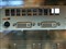 ̫����9600GT/512M/DDR3(I-DSSIII)��Ƶ����ƷͼƬ3