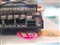 ̫����9600GT/512M/DDR3(I-DSSIII)��Ƶ����ƷͼƬ4