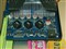 ̫����9600GT/512M/DDR3(I-DSSIII)��Ƶ����ƷͼƬ6