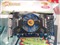 ̫����9600GT/512M/DDR3(I-DSSIII)��Ƶ����ƷͼƬ7