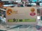 ̫����9600GT/512M/DDR3(I-DSSIII)��Ƶ����ƷͼƬ8