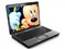 ����Compaq Presario V3907TX(FK637PA)��ƷͼƬ1