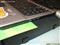 ����Compaq 6520s(FH395PA)��ƷͼƬ4