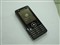����G900�������ͼƬ2