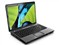 ����Compaq Presario V3913TU(FK615PA)��ƷͼƬ1