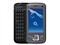 O2Xda Vista��ƷͼƬ7