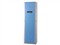 ����KFR-72LW/P1(72533L1)Fd(3P)��ƷͼƬ1