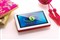 OPPO Smart S7(4GB)��ƷͼƬ1