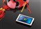 OPPO Smart S7(4GB)��ƷͼƬ2