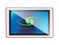 OPPO Smart S7(4GB)��ƷͼƬ3