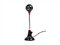 ANC V530M Vista��ħ��ǿ���ƷͼƬ1