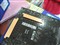 ��˶P5Q3 Deluxe/WiFi-AP.n��ƷͼƬ3