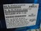 ��˶P5Q3 Deluxe/WiFi-AP.n��ƷͼƬ4