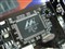 ��˶P5Q3 Deluxe/WiFi-AP.n��ƷͼƬ6