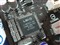 ��˶P5Q3 Deluxe/WiFi-AP.n��ƷͼƬ7