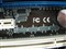 ��˶P5Q3 Deluxe/WiFi-AP.n��ƷͼƬ8
