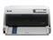 ������LQ-680K II��ƷͼƬ1