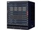����ZXR10 8908��ƷͼƬ1