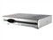 ���ӵ���HD5000A��ƷͼƬ1