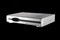 ���ӵ���HD5000A��ƷͼƬ2