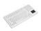 CHERRY G80-11900LUMEU-0(��ɫ����11900)��ƷͼƬ1