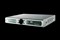 ���ӵ���DVB2010C��ƷͼƬ1
