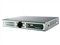 ���ӵ���DVB2010C��ƷͼƬ2
