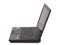 ��������Q1000(T1400)��ƷͼƬ7