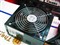 Tt KK600 PLUS��ƷͼƬ2