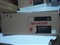 ����AR-204ST-C��ƷͼƬ1