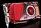 ATI HD4850��ƷͼƬ1