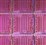 ATI HD4850��ƷͼƬ2