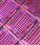 ATI HD4850��ƷͼƬ3