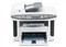 ����LaserJet M1522nf(CB534A)����ͼƬ3