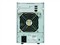 ����ReadyNAS NV+ RND4000��ƷͼƬ2