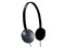 Victor JVC HP-AV350��ƷͼƬ1