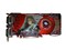 ����HD4850��ƷͼƬ6