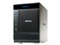 ����ReadyNAS Pro RNDP6350��ƷͼƬ1