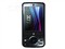O2Atom V��ƷͼƬ1