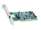 D-Link DGE-530T��ƷͼƬ1