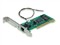 D-Link DFE-530TX��ƷͼƬ1