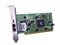 D-Link DGE-550SX��ƷͼƬ1