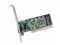 TP-LINK TF-3239D��ƷͼƬ1