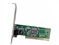 TP-LINK TF-3239DL��ƷͼƬ1