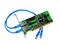 Intel PWLA8492MT��ƷͼƬ1